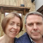 Profile Picture of David Boree (@David-Boree) on Facebook