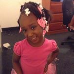 Profile Picture of Cortney Brooks (@cortney.brooks.12) on Instagram