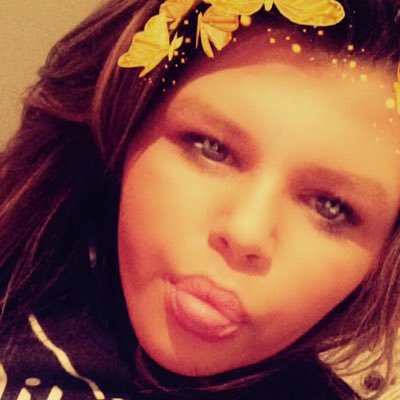 Profile Picture of Emily Rose Babb (@emilyrosebabb) on Twitter