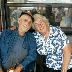 michaeleakle65 - Tiktok Profile Picture of michaeleakle65 (@michaeleakle65) on Tiktok