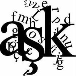 Profile Picture of Ali Seda (@alim.1) on Myspace