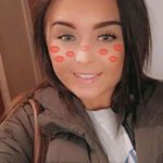 Profile Picture of Rose Smith (@rose.smith82) on Instagram