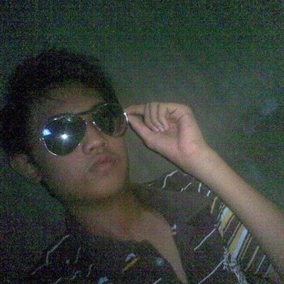 Profile Picture of Kelvin Rivera (@kelvinrivera12) on Twitter