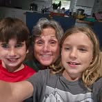 Profile Picture of Lisa Cornell (@Lisa-Cornell) on Facebook