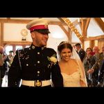 Profile Picture of Scott Summerfield (@ssummerfield42) on Instagram