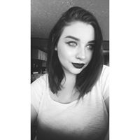 Profile Picture of Jessica Kellar (@jessica-kellar-2) on Quora