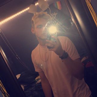 Profile Picture of Zackary Scott (@zackary.scott.39) on Facebook