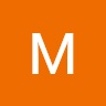 Profile Picture of Max Mast (@@maxmast1) on Tiktok