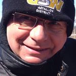 Profile Picture of Mike Cruttenden (@mikecruttenden) on Instagram