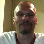 Profile Picture of Joseph Hewitt (@joseph.hewitt.1806) on Instagram