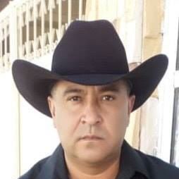 Profile Picture of Juan Garcia Lazalde (Derecho Privado) (@licjuan.garcialazalde) on Facebook