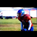 Profile Picture of Darrian Anderson (@darrian.a5) on Instagram