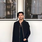 Profile Picture of Joey Reyes (@thegroovyjoey) on Instagram