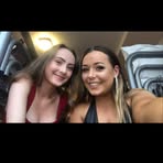 Profile Picture of Nikki Higgins (@nikki.higgins.921) on Facebook