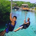 Profile Picture of Chuck Schaeffer (@chuck.schaeffer) on Instagram