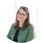 Profile Picture of Sheri Cifaldi-Morrill (@wholecirclestudio) on Instagram