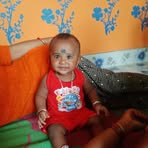 Saifa Karikar - Facebook Profile Picture of Saifa Karikar (@Saifa-Karikar) on Facebook