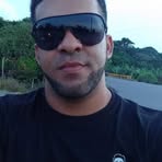 Profile Picture of Elcio Lizardo Ovalles Olivares (@Elcio-Lizardo-Ovalles-Olivares) on Facebook