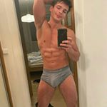 Profile Picture of char.lesreid (@char.lesreid) on Instagram