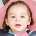 Profile Picture of Paula Bridges (@paulabridges0319) on Pinterest
