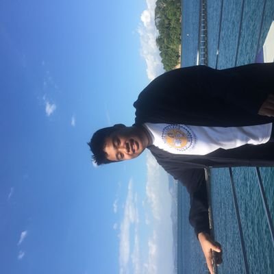 Profile Picture of 𝖏𝖔𝖍𝖓 𝖌𝖆𝖇𝖗𝖎𝖊𝖑 (@jhngbrlbmty) on Twitter