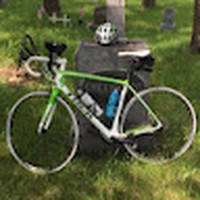 Peter Brouwer - Quora Profile Picture of Peter Brouwer (@peter-brouwer-21) on Quora