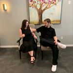Profile Picture of Adena (@garykemperll) on Instagram