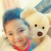 Profile Picture of Marc Vince (@marc.vince.355) on Facebook