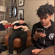 Profile Picture of Zachary Lopez (@zacharylopez3013) on Youtube