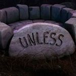 Profile Picture of Jordan Chewning (@chewningjordan) on Instagram