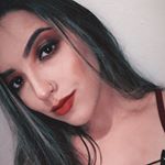 kelly - Instagram Profile Picture of kelly (@kellen_vitoriia) on Instagram