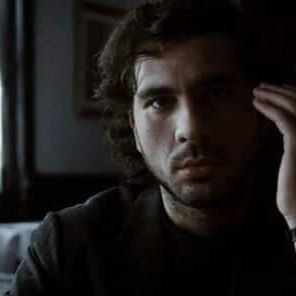 Profile Picture of Oscar Newton (Oscar Newton) (@racsomarquez) on Facebook