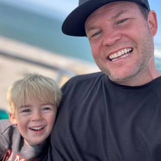 Profile Picture of Eric Nilsson (@enilsson1029) on Instagram