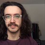 Profile Picture of Christophe Benoit-Piau (@christophebenoitpiau) on Instagram