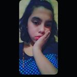 Profile Picture of biankuu💕 (@bianca.salmon.09) on Instagram