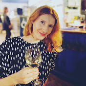 Profile Picture of Lila Clements (@lilaclements5148) on Youtube