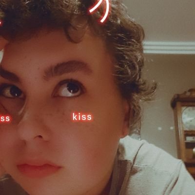Profile Picture of Caleb Pearce (@caleb_pearce03) on Twitter