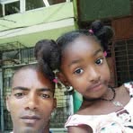 Profile Picture of Noelis Aranda (@Noelis-Aranda) on Facebook