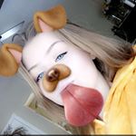 Profile Picture of Gabrielle Lapointe (@lapointe.gabrielle) on Instagram