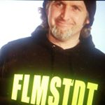 Profile Picture of Dennis Albrecht Film (@albrechtfilm) on Instagram