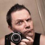 Profile Picture of Michael Ebbesen (@buck_rogers69) on Instagram