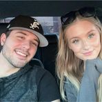 Profile Picture of Jacob Ladd (@jladd7) on Facebook