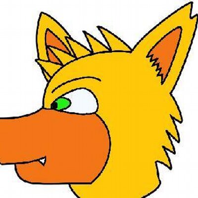 Profile Picture of Kris Rivers (@KriversKris) on Twitter