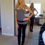 Profile Picture of Marcell Archibeque (@jimmytiumer) on Instagram