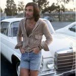 Profile Picture of Kalle (@jonathan.lindgren) on Instagram