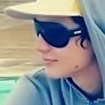 Profile Picture of Carlos Cuban (@carloscuban95) on Twitter