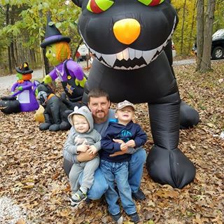 Profile Picture of Chris Walk (@chris.walk.104) on Facebook