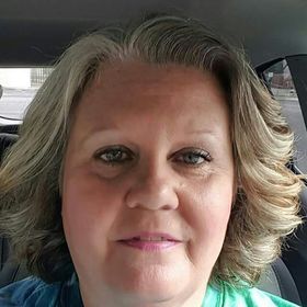 Profile Picture of Tracee Stewart (@tracee63) on Pinterest