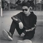 Profile Picture of 👤DIMITRIS GRAMMENØS♋️ (@dimgramm_23) on Instagram