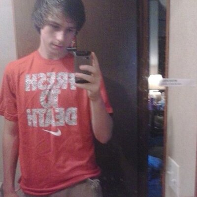 Profile Picture of Dustin Swann (@SwannDs) on Twitter